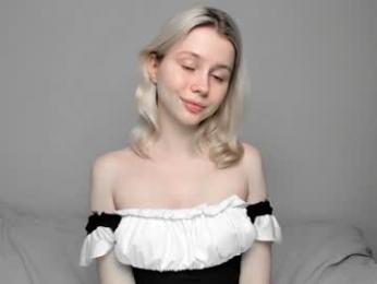 hi_popsy — Chaturbate recorded stream image, 08.02.2026 14:30