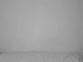 hi_popsy — Chaturbate recorded stream image, 08.02.2026 14:30