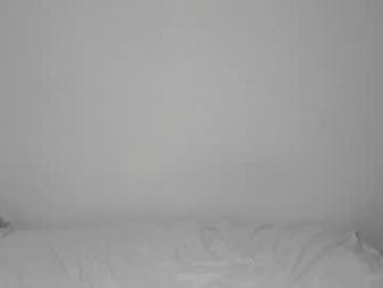 hi_popsy — Chaturbate recorded stream image, 08.02.2026 14:30