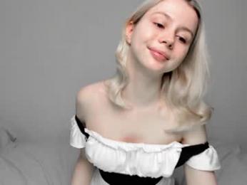 hi_popsy — Chaturbate recorded stream image, 08.02.2026 14:30