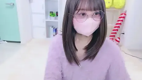 chihiro_ri — Stripchat recorded stream screenshot (08 Feb 2026)