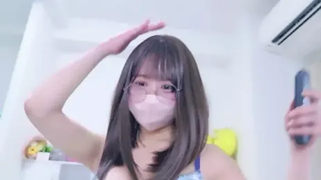 chihiro_ri — Stripchat recorded stream screenshot (08 Feb 2026)