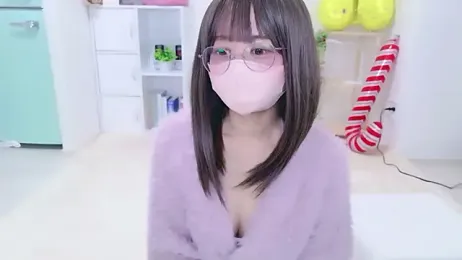 chihiro_ri — Stripchat recorded stream screenshot (08 Feb 2026)