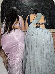 Miss__Malaika — Stripchat recorded stream image, 08.02.2026 14:20