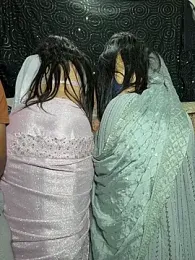 Miss__Malaika — Stripchat recorded stream image, 08.02.2026 14:20