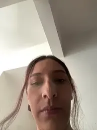 Dahian_XXX — Stripchat recorded stream screenshot (08 Feb 2026)