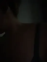 Emma_Wish — Stripchat recorded stream screenshot (08 Feb 2026)