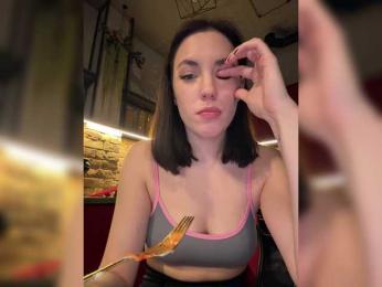 -Your-Michelle- — Bongacams recorded stream image, 08.02.2026 16:30