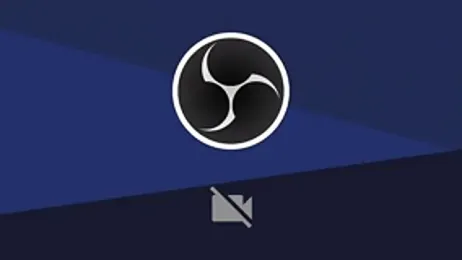 hell_twink — Stripchat recorded stream image, 08.02.2026 21:20