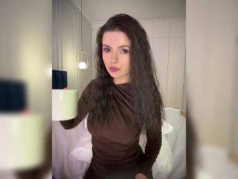 Oops_kiraa — Bongacams recorded stream screenshot (08 Feb 2026)