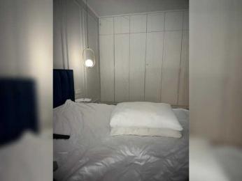 Oops_kiraa — Bongacams recorded stream screenshot (08 Feb 2026)