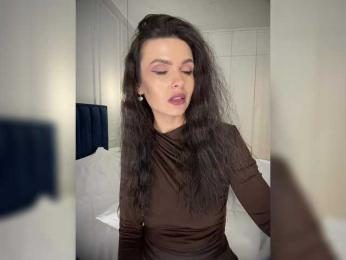 Oops_kiraa — Bongacams recorded stream screenshot (08 Feb 2026)