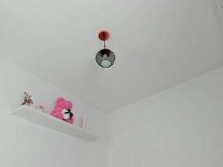 Alisson Mendez — Flirt4free recorded stream screenshot (08 Feb 2026)