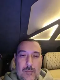 DarkDea — Stripchat recorded stream screenshot (08 Feb 2026)