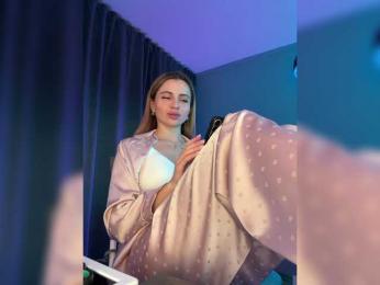 Nataliecroys — Bongacams recorded stream screenshot (08 Feb 2026)