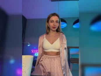 Nataliecroys — Bongacams recorded stream screenshot (08 Feb 2026)