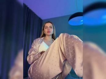 Nataliecroys — Bongacams recorded stream screenshot (08 Feb 2026)