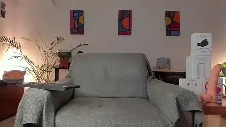 TatoKat — Stripchat recorded stream screenshot (08 Feb 2026)