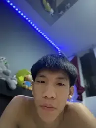 Kailertwink — Stripchat recorded stream screenshot (09 Feb 2026)