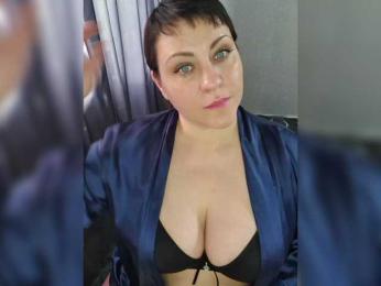 _LEKSA — Bongacams recorded stream image, 09.02.2026 02:10