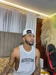 Robin_Rief — Stripchat recorded stream screenshot (09 Feb 2026)