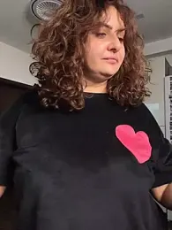 AnneKane — Stripchat recorded stream screenshot (09 Feb 2026)