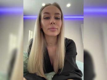 -Estonia- — Bongacams recorded stream screenshot (09 Feb 2026)