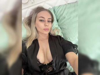 -Estonia- — Bongacams recorded stream screenshot (09 Feb 2026)