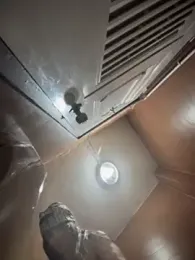 NikaMur — Stripchat recorded stream screenshot (09 Feb 2026)