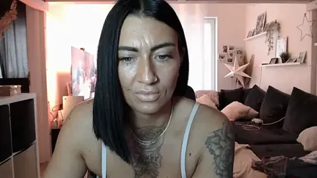 IntiMia — Stripchat recorded stream image, 09.02.2026 08:20