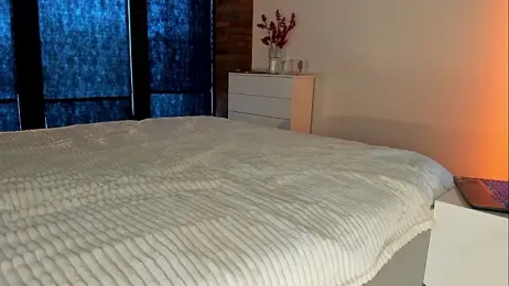 Rachel_Rey — Stripchat recorded stream screenshot (09 Feb 2026)