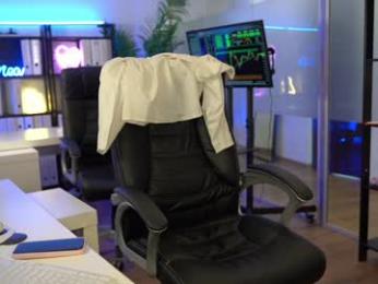 babesgowild — Chaturbate recorded stream screenshot (09 Feb 2026)