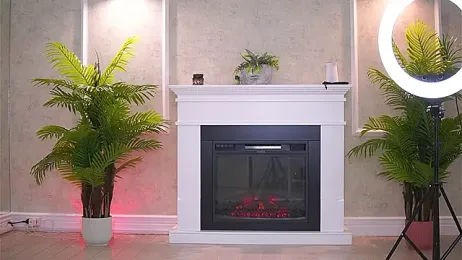 Abbela_White — Stripchat recorded stream screenshot (09 Feb 2026)