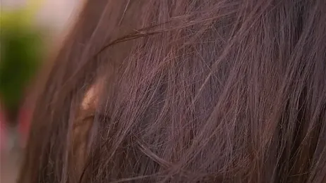 Abbela_White — Stripchat recorded stream screenshot (09 Feb 2026)