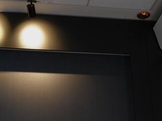 Emily Trix — Flirt4free recorded stream screenshot (09 Feb 2026)