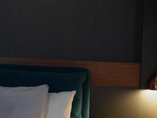 Emily Trix — Flirt4free recorded stream screenshot (09 Feb 2026)