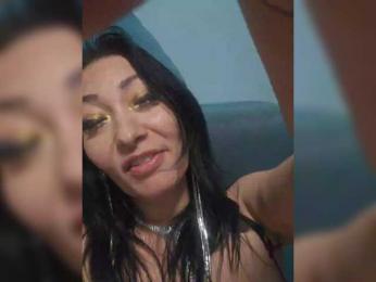 xxxDirtyBitchxxx — Bongacams recorded stream image, 04.03.2025 18:20