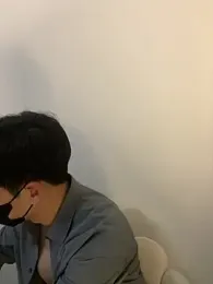 kimze7 — Stripchat recorded stream screenshot (09 Feb 2026)