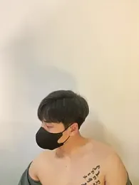 kimze7 — Stripchat recorded stream screenshot (09 Feb 2026)