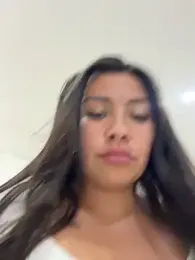 LIZ-06_ — Stripchat recorded stream image, 09.02.2026 14:00