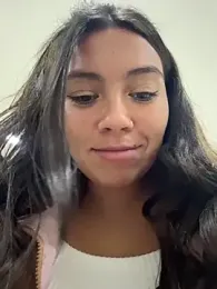 LIZ-06_ — Stripchat recorded stream image, 09.02.2026 14:00