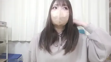 asahi_hime_69 — Stripchat recorded stream screenshot (09 Feb 2026)