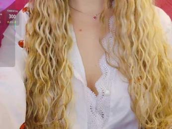 Cool-Baby — Bongacams recorded stream screenshot (09 Feb 2026)