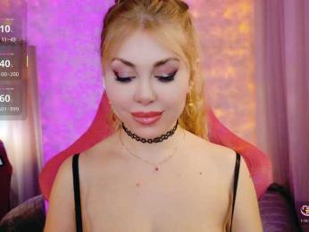 Cool-Baby — Bongacams recorded stream screenshot (09 Feb 2026)