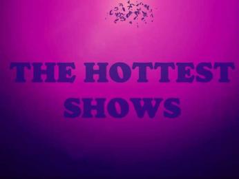 Cool-Baby — Bongacams recorded stream screenshot (09 Feb 2026)