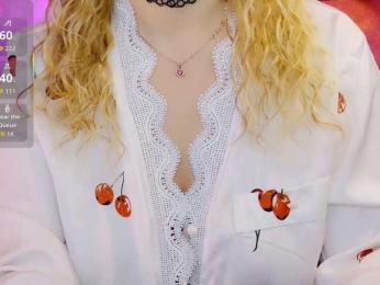 Cool-Baby — Bongacams recorded stream screenshot (09 Feb 2026)