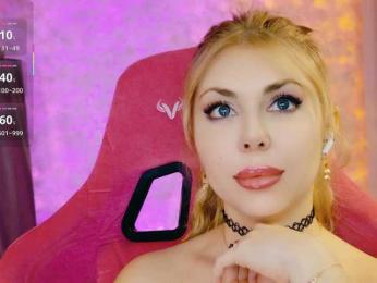 Cool-Baby — Bongacams recorded stream screenshot (09 Feb 2026)