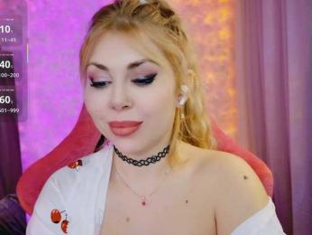 Cool-Baby — Bongacams recorded stream screenshot (09 Feb 2026)