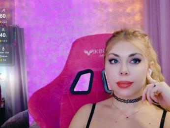 Cool-Baby — Bongacams recorded stream screenshot (09 Feb 2026)