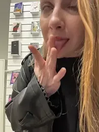 Sunny___Bunny — Stripchat recorded stream screenshot (09 Feb 2026)